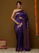 Purple color option, Sold out