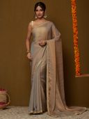 Cream color option, Sold out
