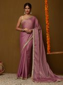 Pink color option, Sold out, Currently selected