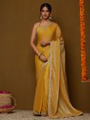 Mustard color option, Sold out