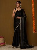 Black color option, Sold out