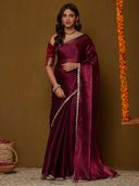Magenta color option, Sold out