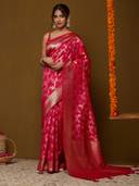 Pink color option