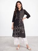 Black color option, Sold out
