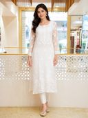 White color option