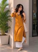 Yellow color option