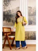 Yellow color option, Sold out