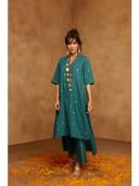 Teal color option, Sold out