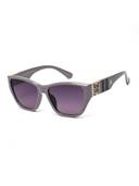 Purple color option