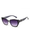 Purple color option, Currently selected