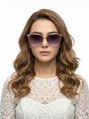 Purple color option