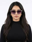 Purple color option
