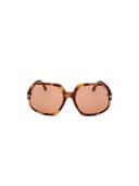 Brown color option