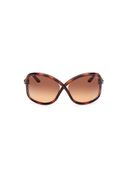 Brown color option