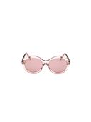 Pink color option