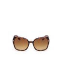 Brown color option, Currently selected