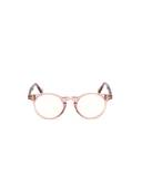 Pink color option