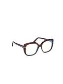 Brown color option, Sold out