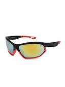 Multi-Color color option, Currently selected