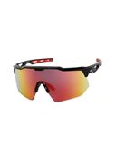 Multi-Color color option, Sold out, Currently selected