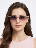 Purple color option