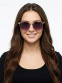 Purple color option