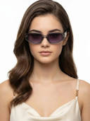 Purple color option