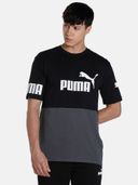 Black color option, Sold out