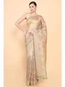 Beige color option, Sold out, Currently selected