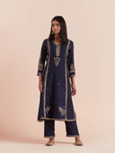 Blue color option, Sold out