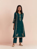 Green color option, Sold out