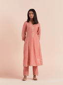 Peach color option, Sold out