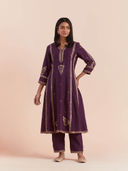Purple color option, Sold out
