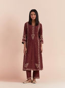 Red color option, Sold out