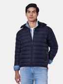 Navy Blue color option, Sold out
