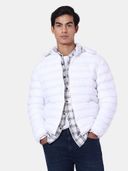 White color option, Sold out