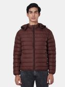 Brown color option, Sold out