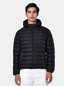 Black color option, Sold out, Currently selected