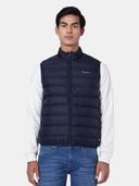 Navy Blue color option, Sold out, Currently selected