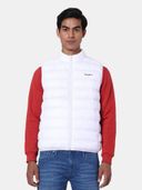 White color option, Sold out