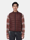 Brown color option, Sold out