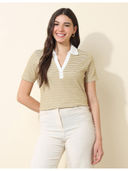 Olive color option, Sold out