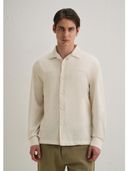 Cream color option, Currently selected
