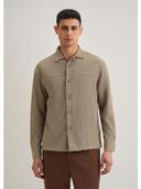 Olive color option, Currently selected