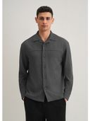 Grey color option, Currently selected