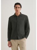 Olive color option, Currently selected