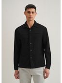 Black color option, Sold out, Currently selected