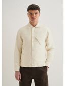 Cream color option, Sold out, Currently selected