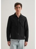 Black color option, Sold out