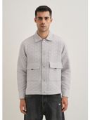 Grey color option, Sold out, Currently selected